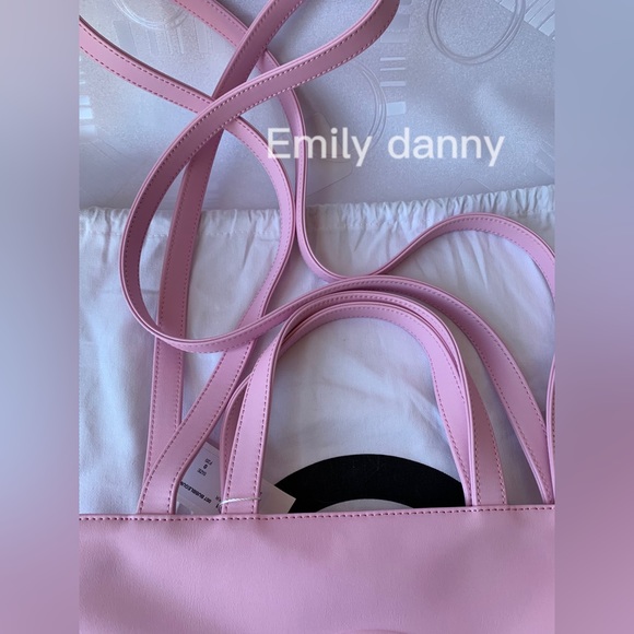 Telfar medium shopping bag - Picture 5 of 10